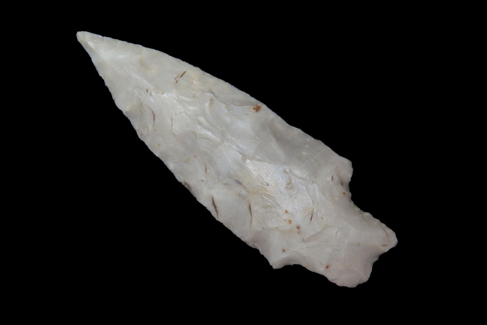 3" Darl Woodland, Texas, Ex Cisco Gallery, Ex Bill Heuter Collections (1 of 5)