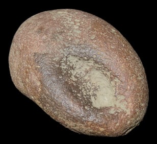 2 5/16" Small Hardstone Paint Cup