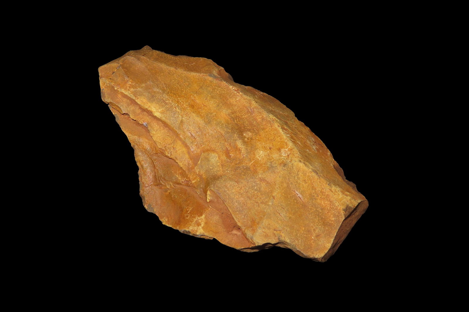 Acheulean Hand Axe (1 of 6)