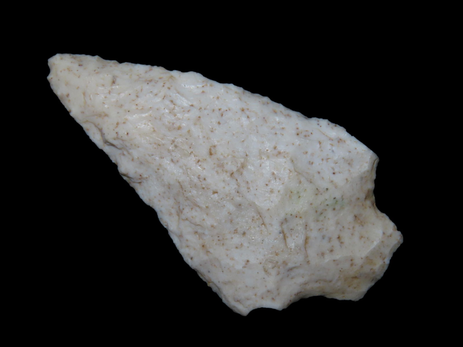 2 1/4" Translucent Agate Elora Found Between 1968-2023 By Jeff Thompson In either Brevard Seminole: 2 1/4" Translucent Agate Elora Found Between 1968-2023 By Jeff Thompson In either Brevard Seminole Nassau Broward Marion Or Polk Co. Florida Or Camden Co. Georgia