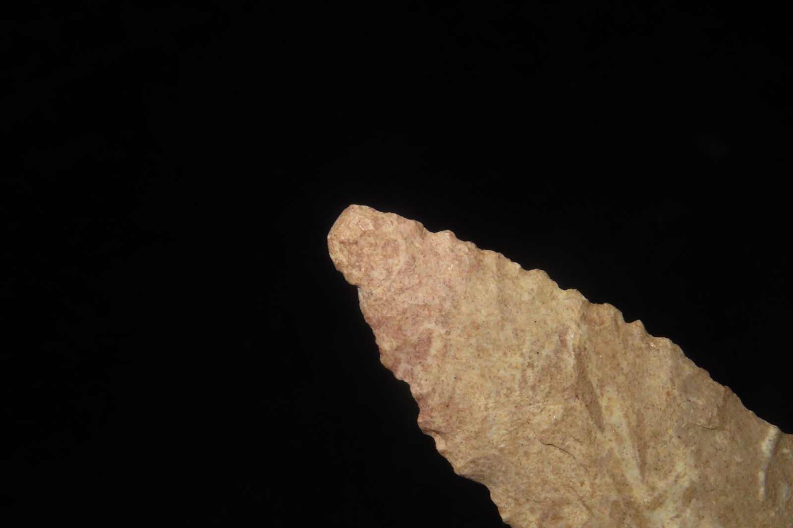 2 1/2' Plainview - 4