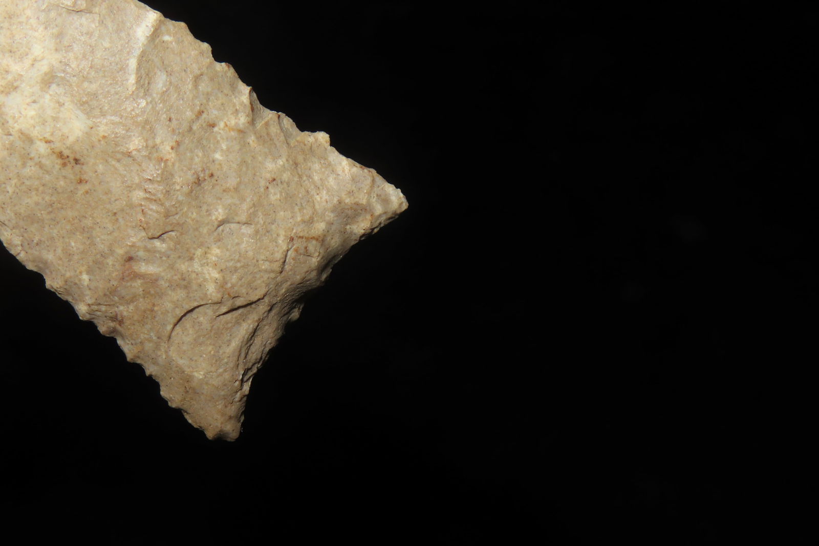 2 1/2' Plainview - 5