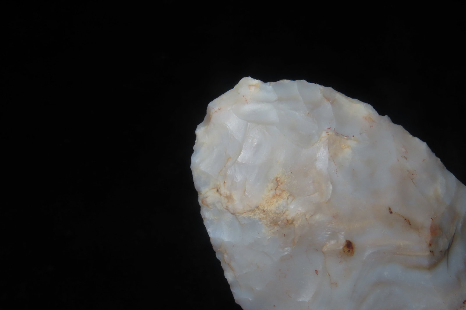 2 1/4' Stemmed Pt. - 5