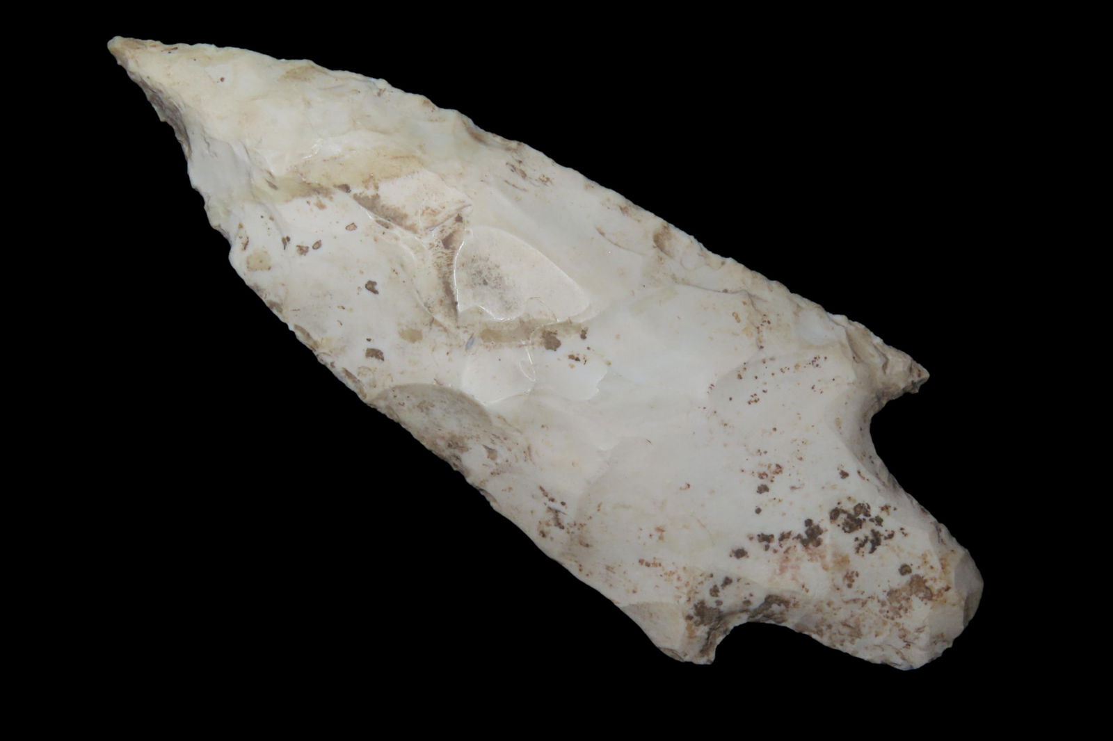 4 1/2' Etley, Jersey Co. Illinois (1 of 7)