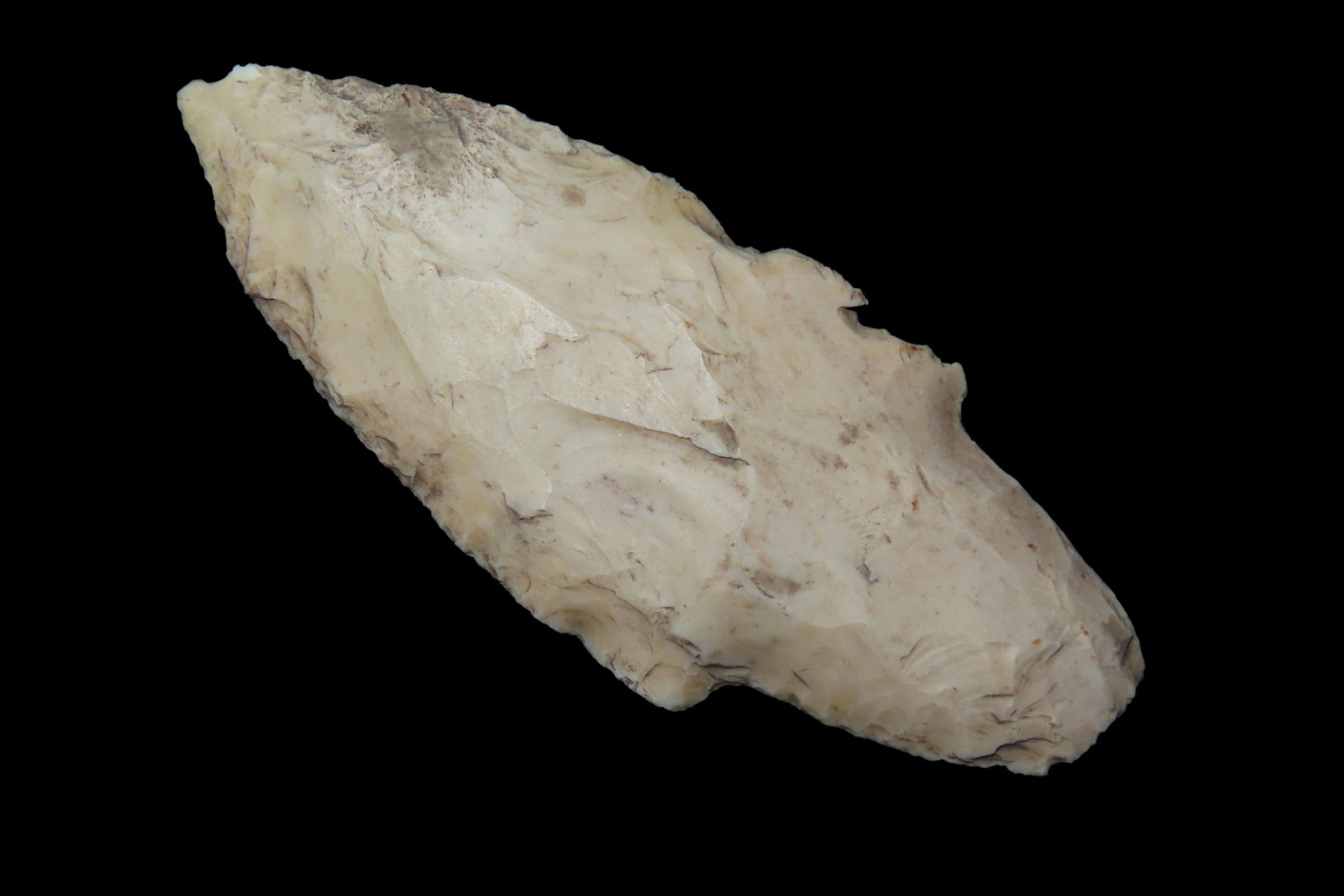 3 3/8' Adena, St. Charles Co., Missouri (1 of 6)