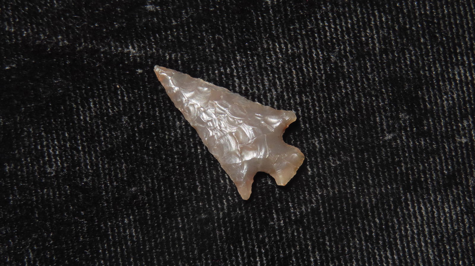 7/8" Columbia River Point, Oregon: 7/8" Columbia River Point, Oregon