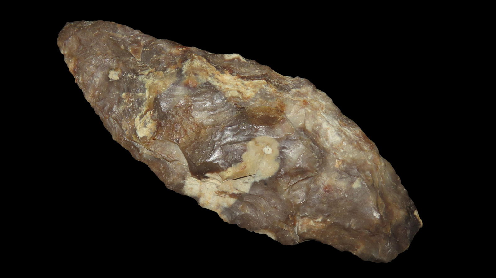 Warner's Valley, Modoc Co., California (1 of 6)