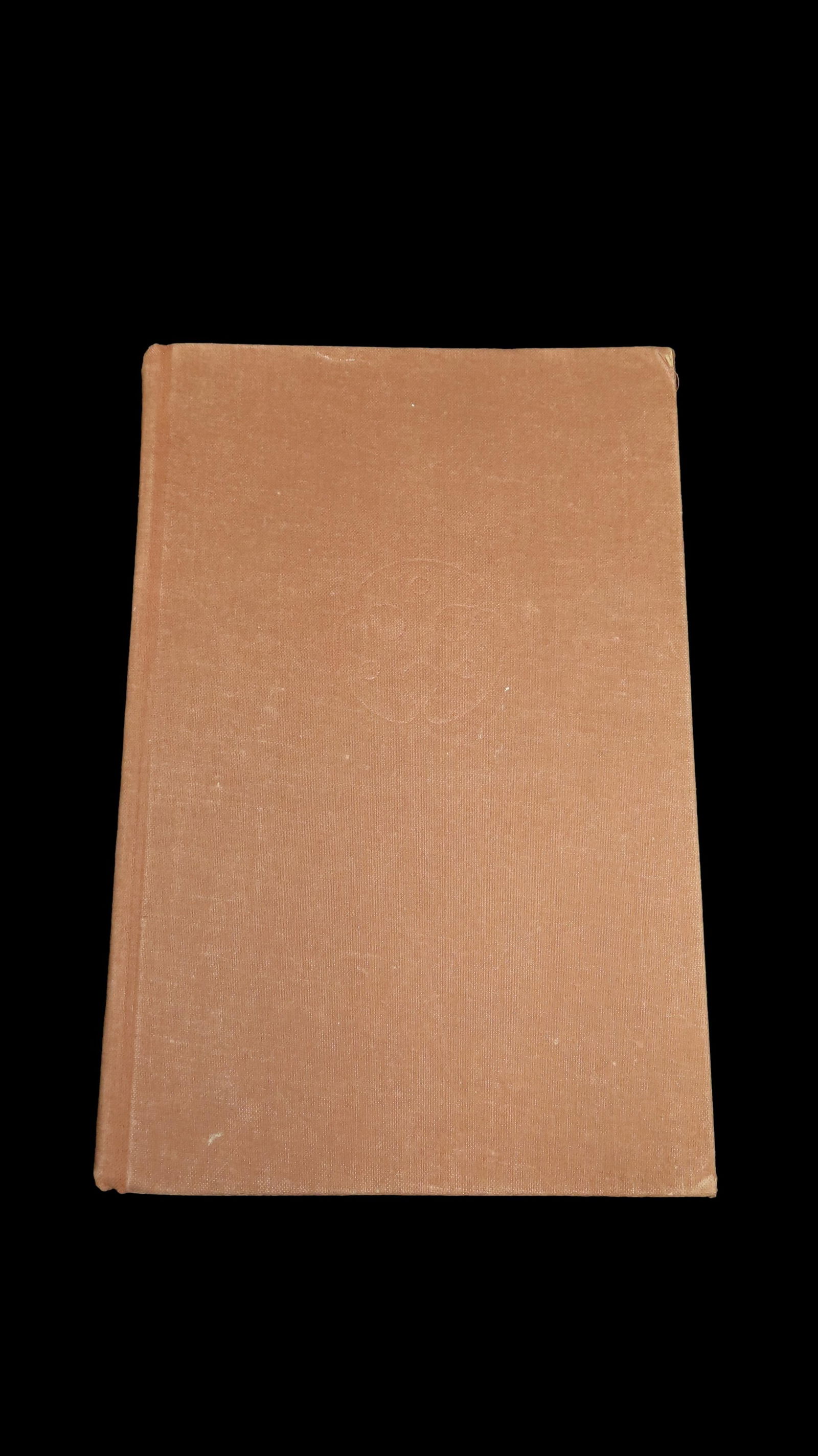 Koster: Americans in Search of their Prehistoric Past - Book (1 of 7)