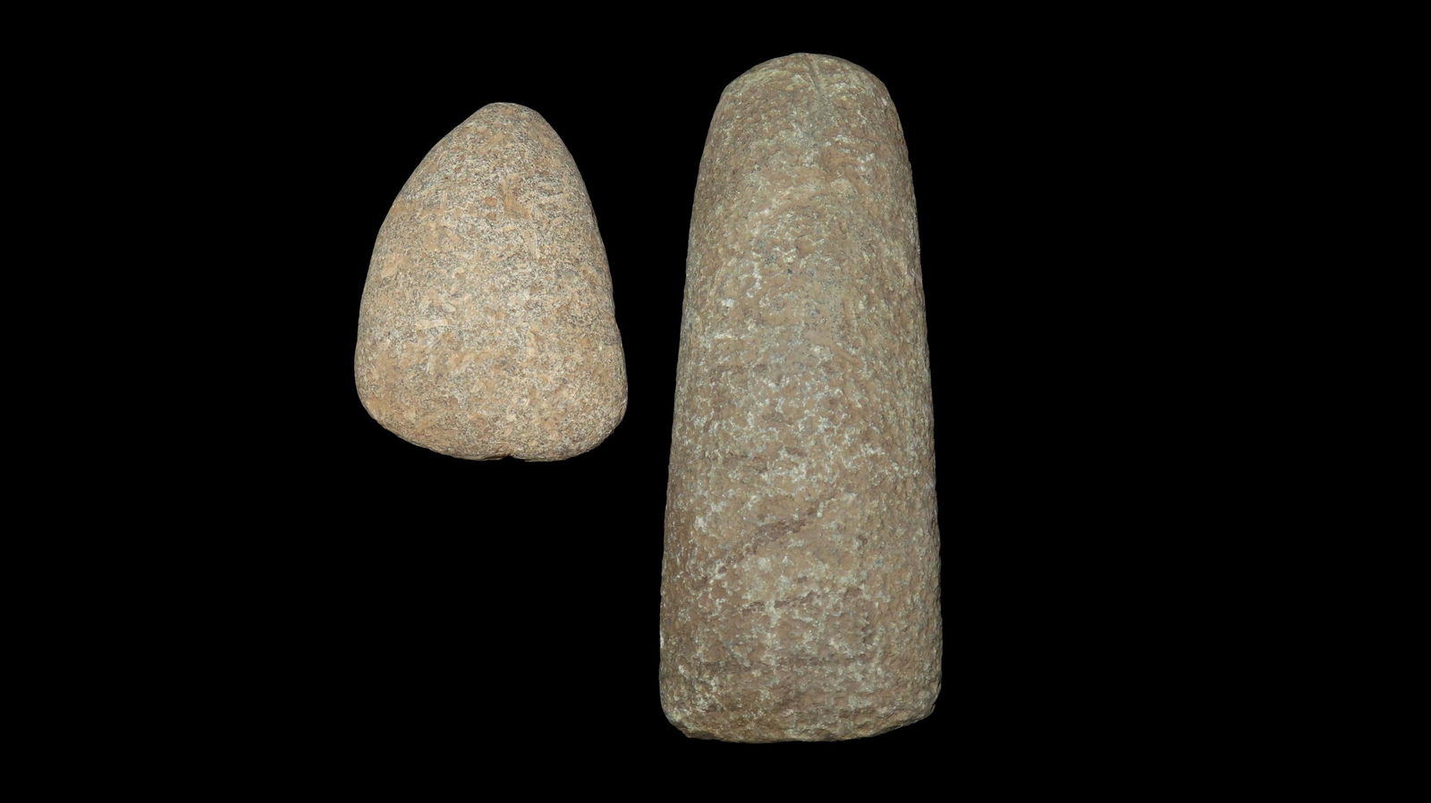 2 Celts Posey Co IND (1 of 3)