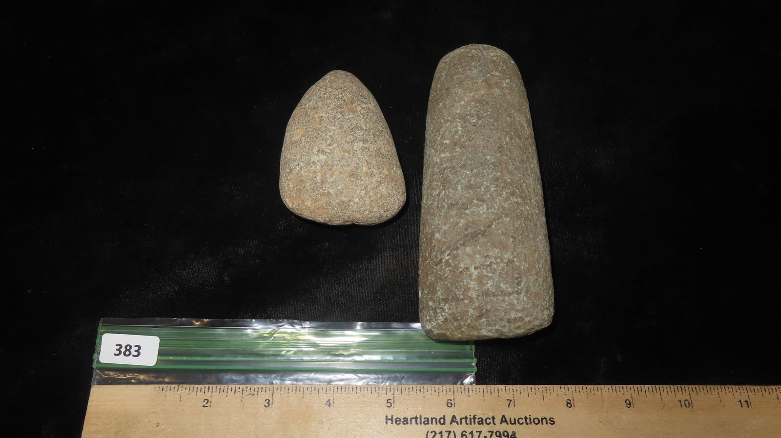 2 Celts Posey Co IND - 3