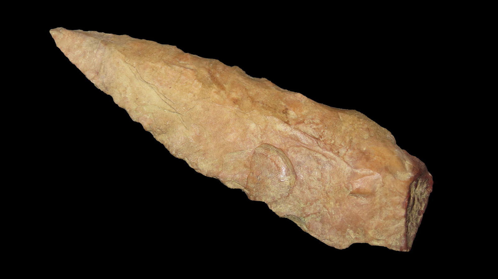 Etley Union Co., Illinois 3.5/8": Etley Union Co., Illinois 3.5/8"