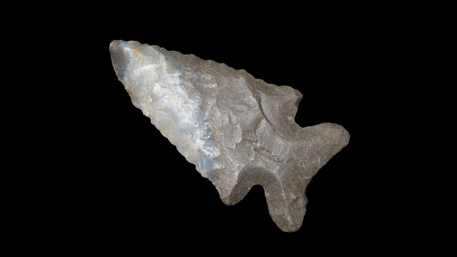 1.7/8" Stillwell From Ky, Tenn, Mas AL GA EX: Walt McIntire: 1.7/8" Stillwell From Ky, Tenn, Mas AL GA EX: Walt McIntire