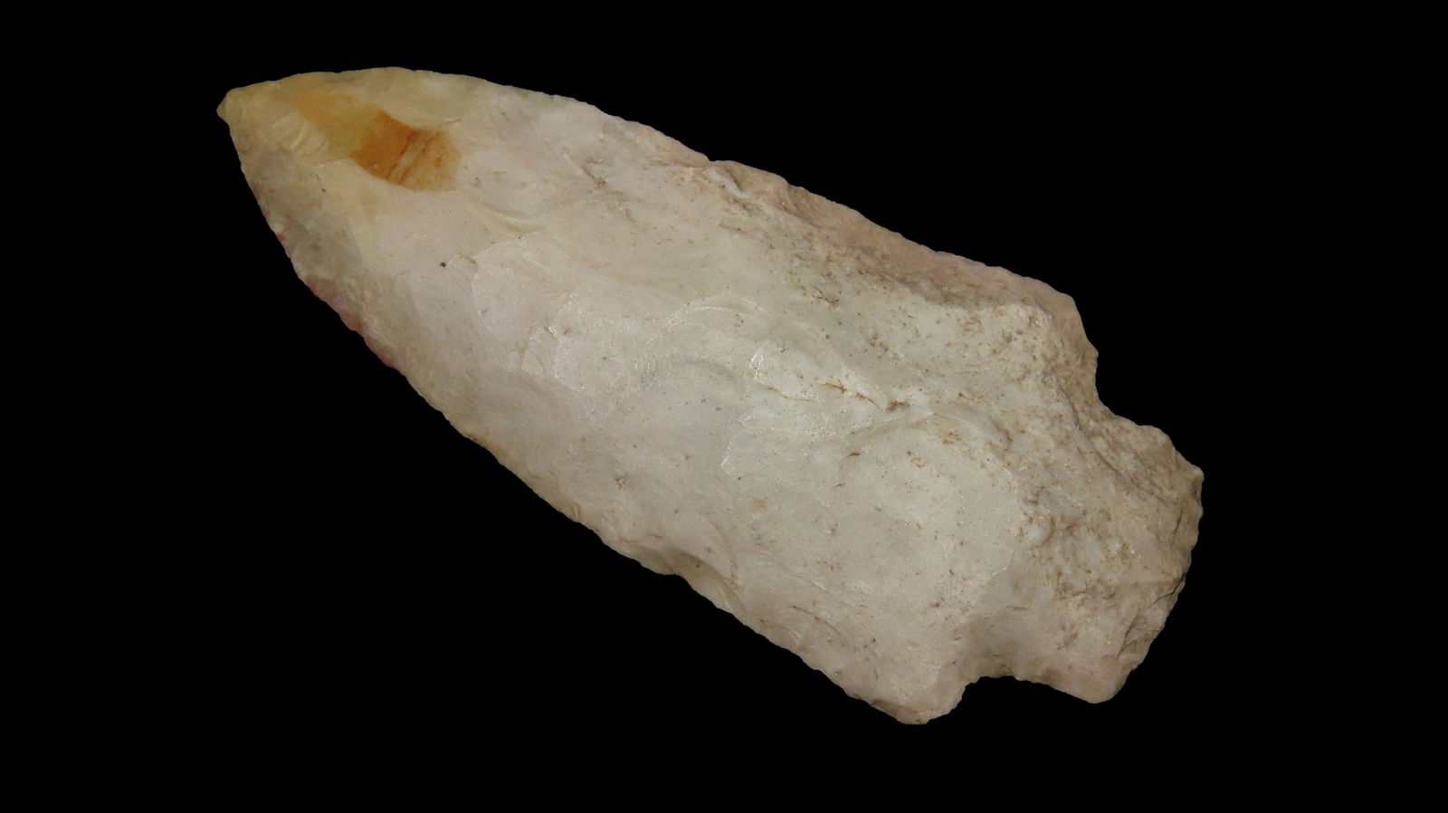 Etley Pike Co., Missouri 3.1/8": Etley Pike Co., Missouri 3.1/8"