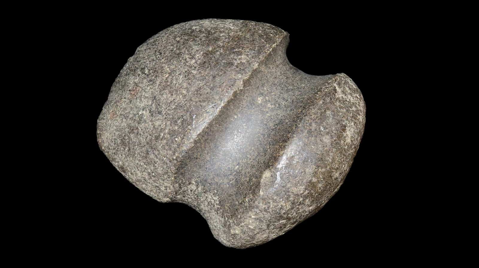 6.3/8" Large Well Polished And Used Axe Found In Attleboro Mass. Marvin Farm/Beaver Site EX: Peter: 6.3/8" Large Well Polished And Used Axe Found In Attleboro Mass. Marvin Farm/Beaver Site EX: Peter Engstrom/Dr. Robbins