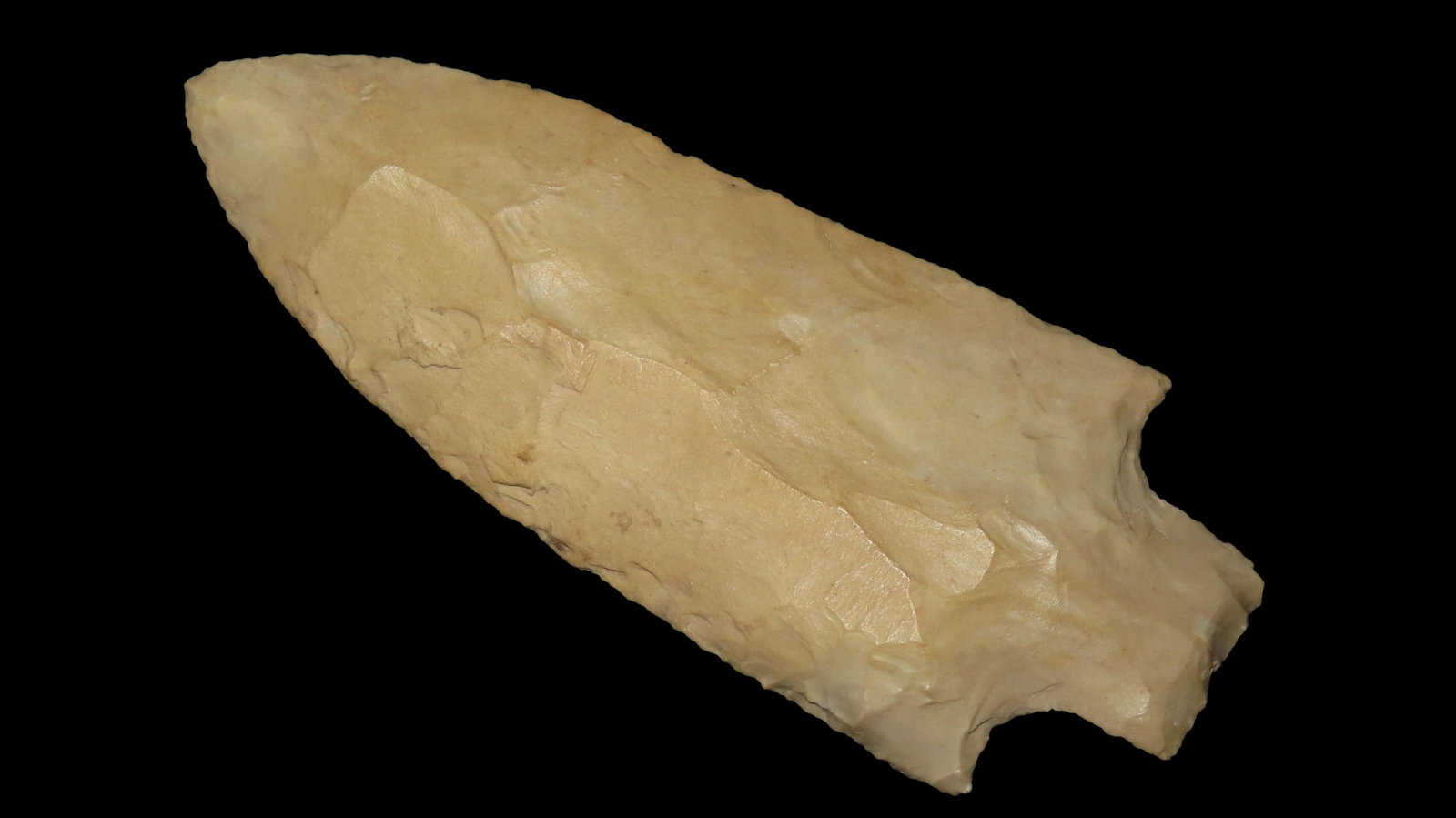 4" Etley Pike Co ILL 1894: 4" Etley Pike Co ILL 1894