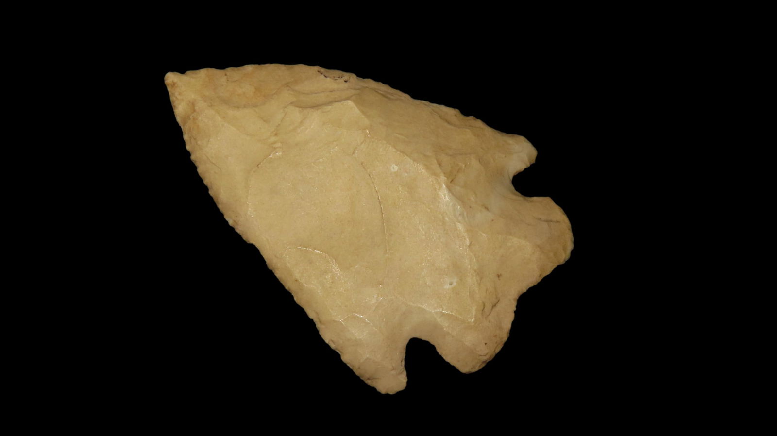 2" Neuberger Madison Co, ILL (1 of 6)