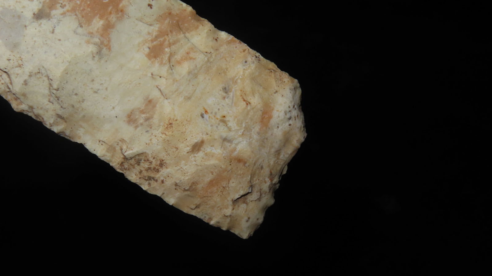 4" Sendalia Howard Co., Mo - 5