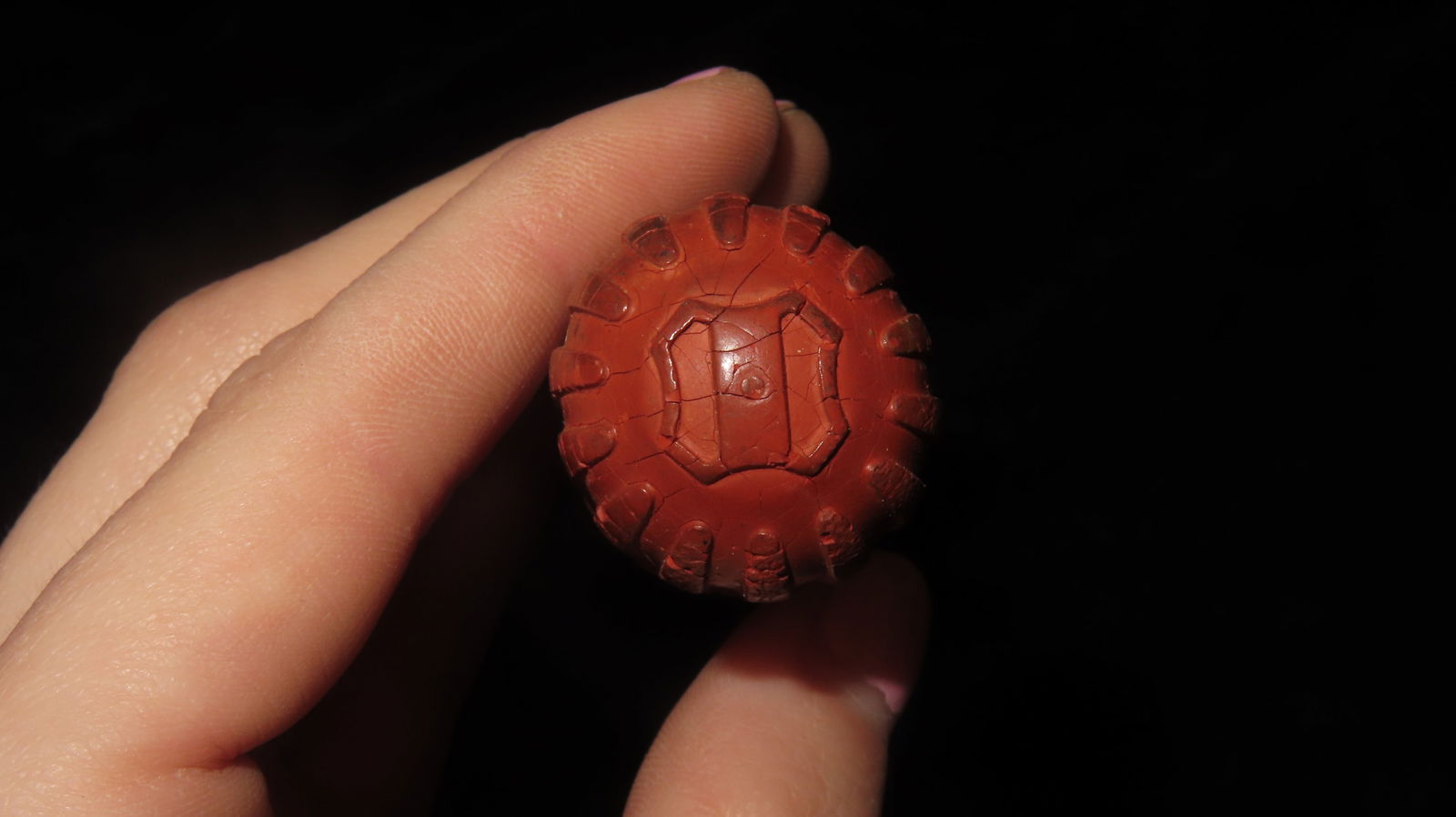 Vintage Cattar Snake Bite Kit - 3