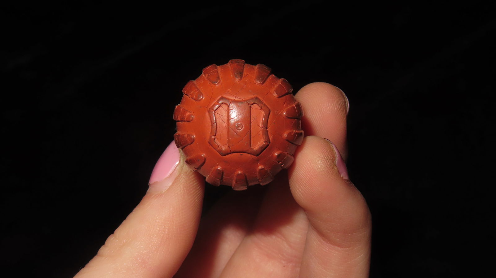 Vintage Cattar Snake Bite Kit - 4