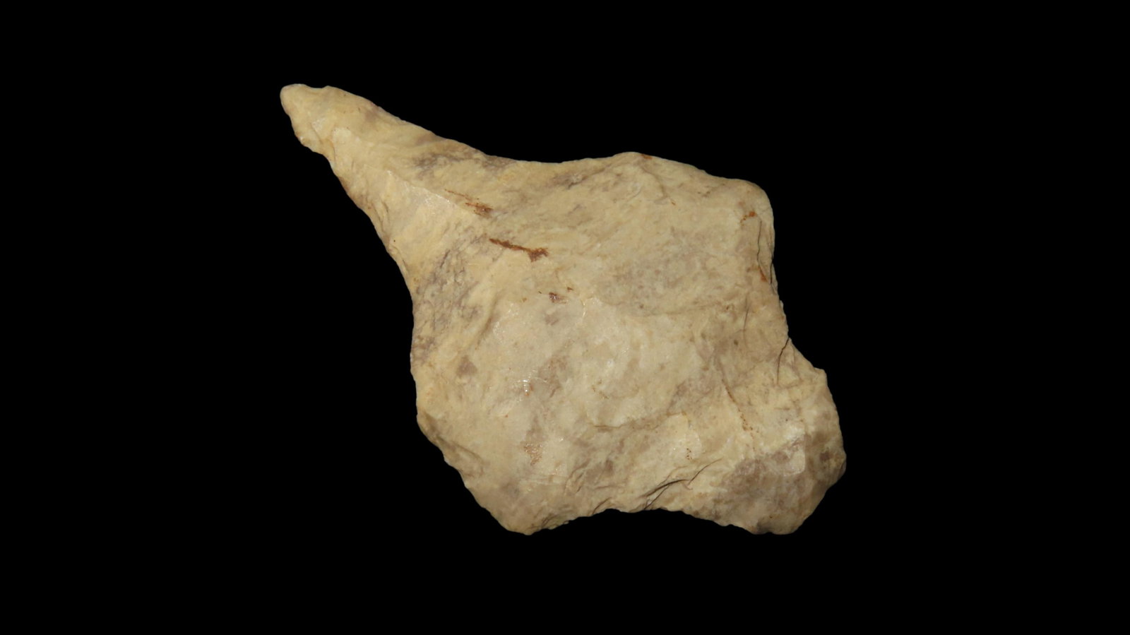 2 1/8" Dickson Drill, Brown Co., Illinois (1 of 6)