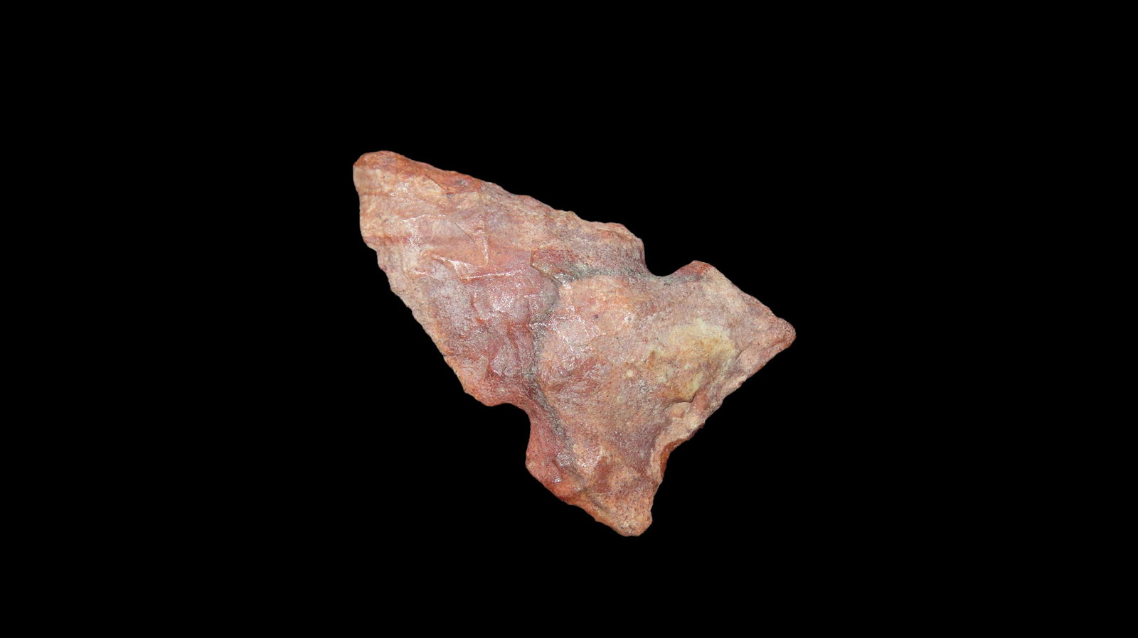 7/8" Alibaits Reed 2-Notch Cahokia, Oklahoma: 7/8" Alibaits Reed 2-Notch Cahokia, Oklahoma