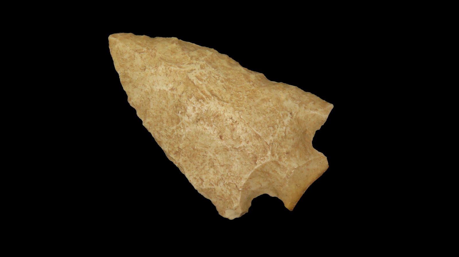 2 13/16" Etley, Neat with Cortex base, Ex. Steve Manos Collection: 2 13/16" Etley, Neat with Cortex base, Ex. Steve Manos Collection