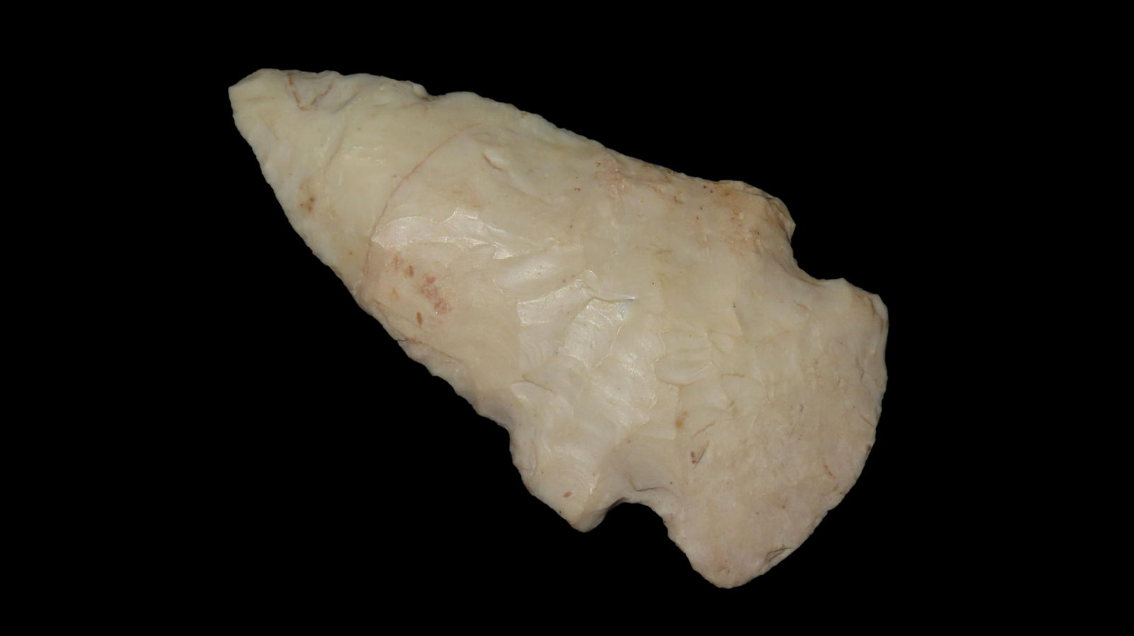 2 7/8" Ferry, Howard County, Missouri (1 of 6)