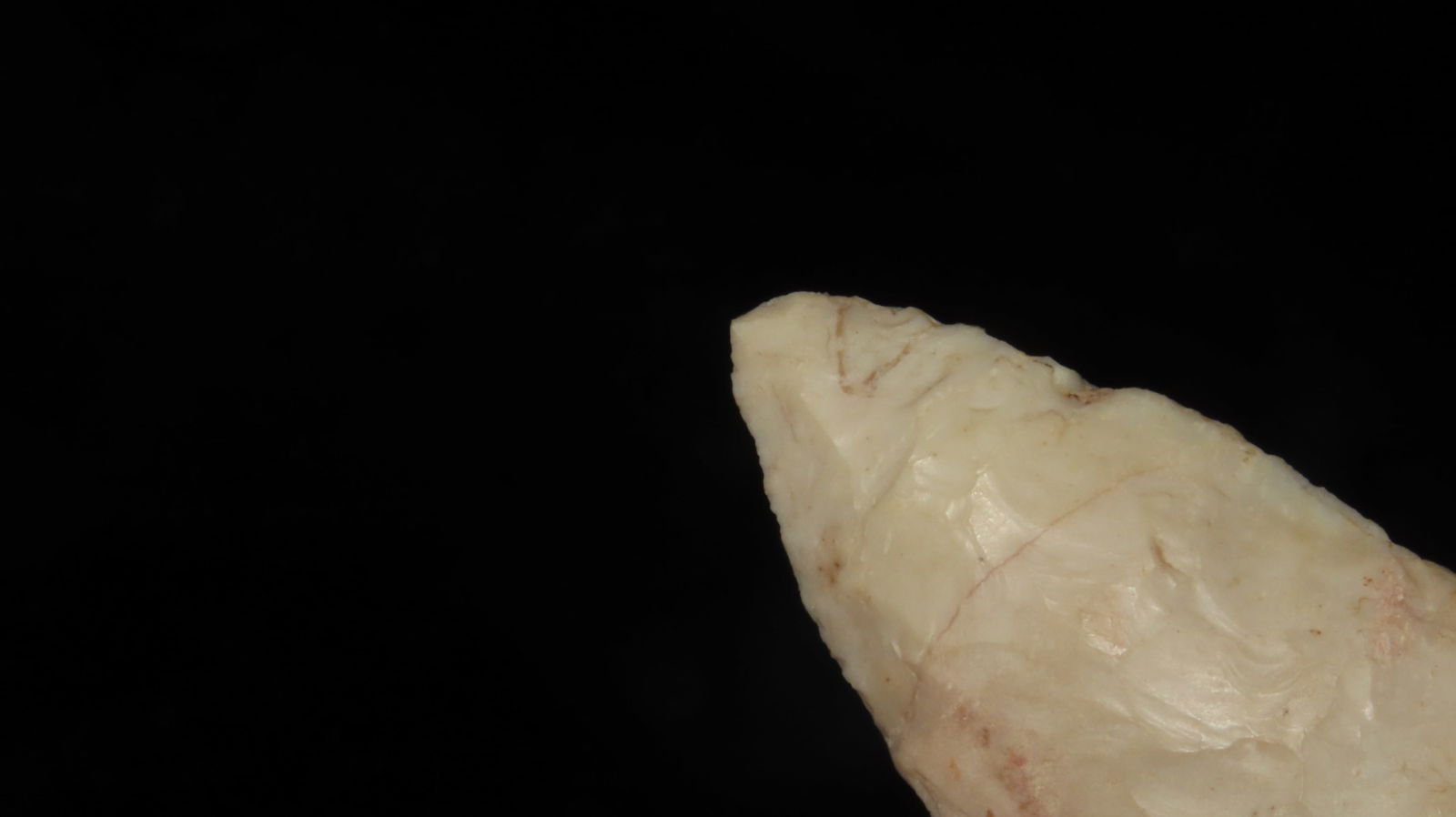 2 7/8" Ferry, Howard County, Missouri - 4