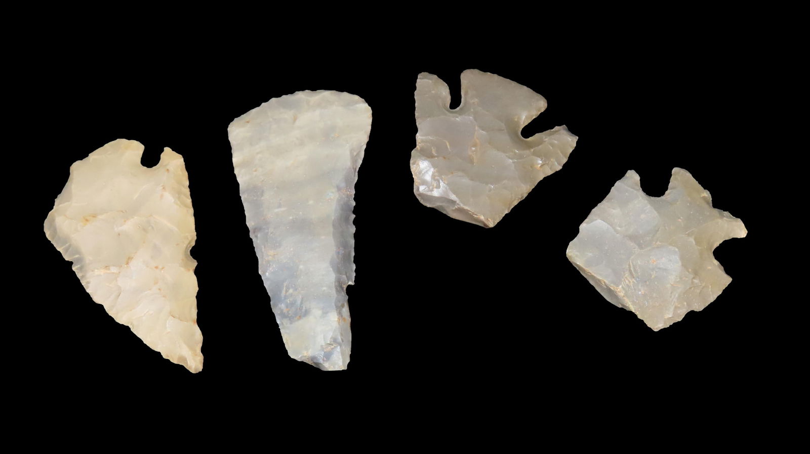 Super Collection of Heartbreakers, Kentucky, Ex. Emmit Schultz Collection: Super Collection of Heartbreakers, Kentucky, Ex. Emmit Schultz Collection