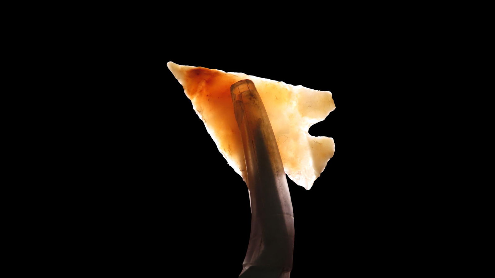 1" Columbia River Gem Point, Washington: 1" Columbia River Gem Point, Washington