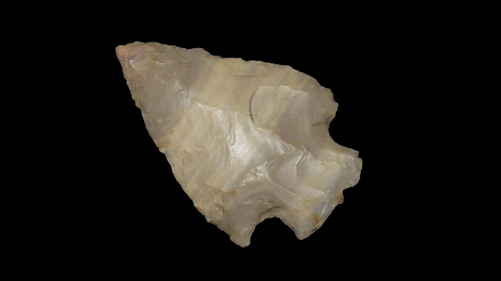 2" Cobden Snyders, Union County, Illinois: 2" Cobden Snyders, Union County, Illinois