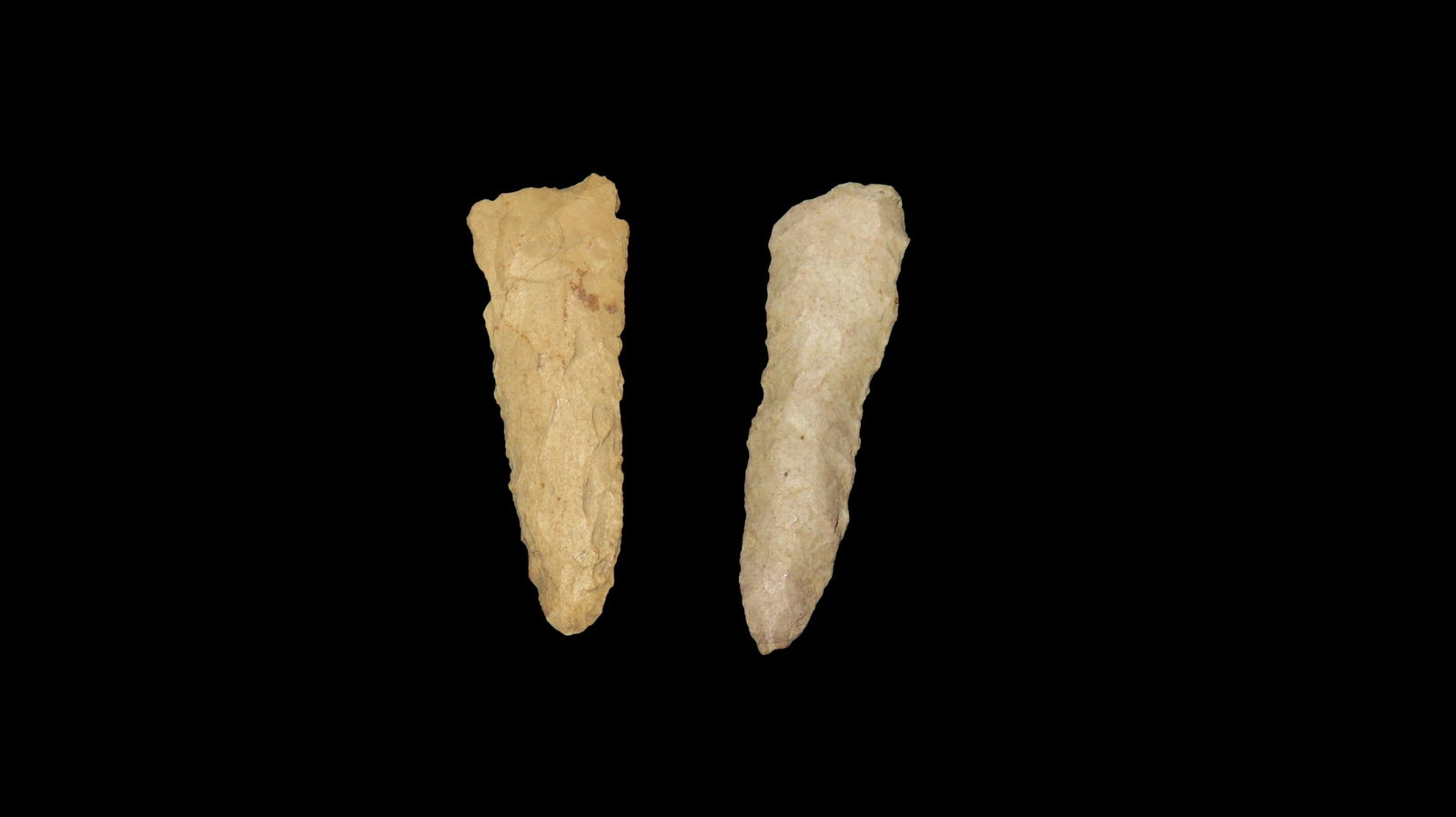 Pair of Midwest Drills (1 of 3)