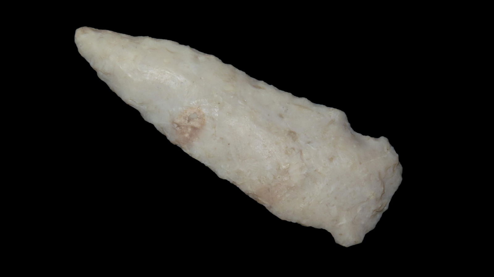 2 3/4” x 1” Etley