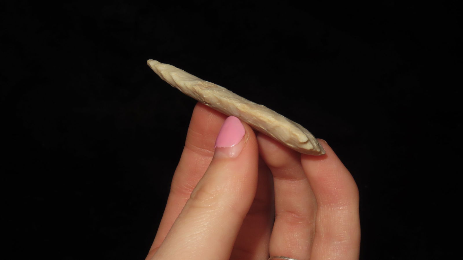 2 3/4” x 1” Etley - 3