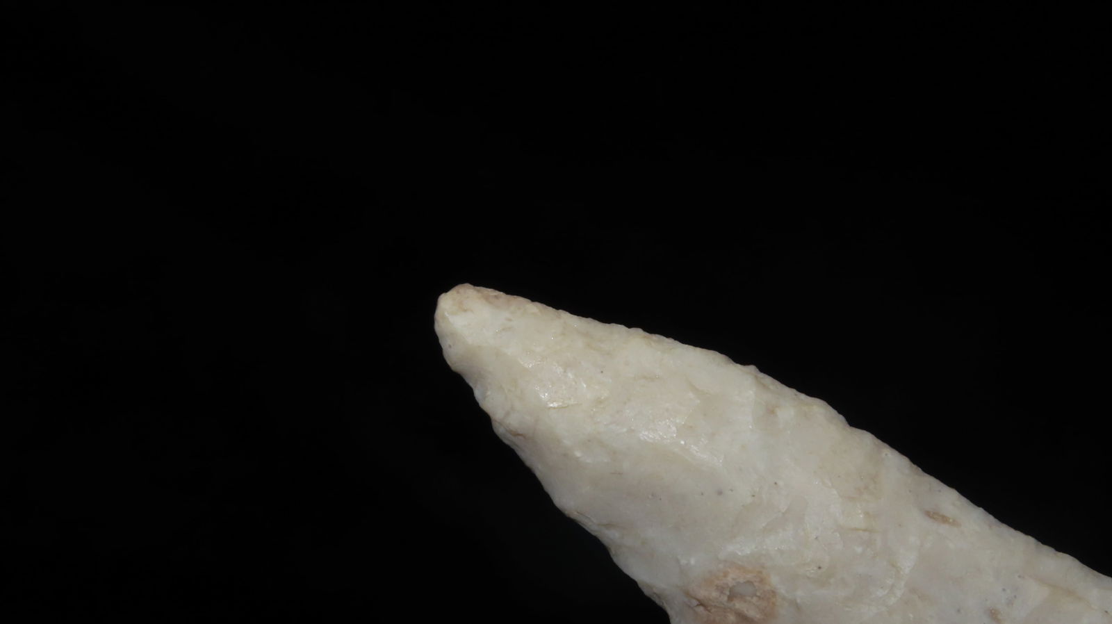 2 3/4” x 1” Etley - 4