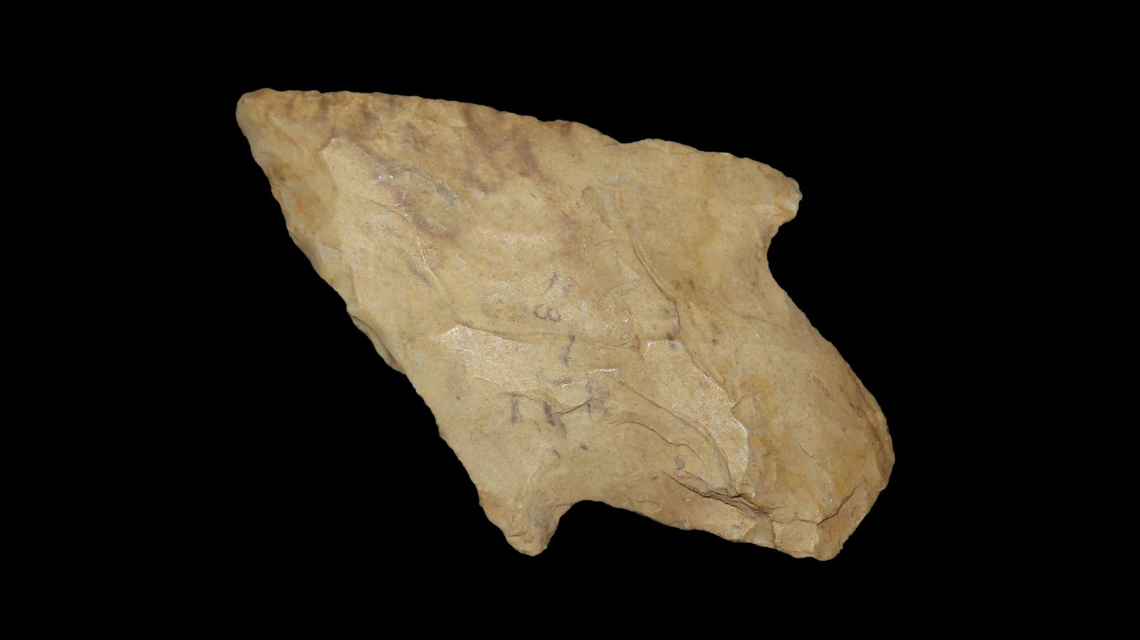 2 1/2” x 1 1/2” Dickson: 2 1/2” x 1 1/2” Dickson