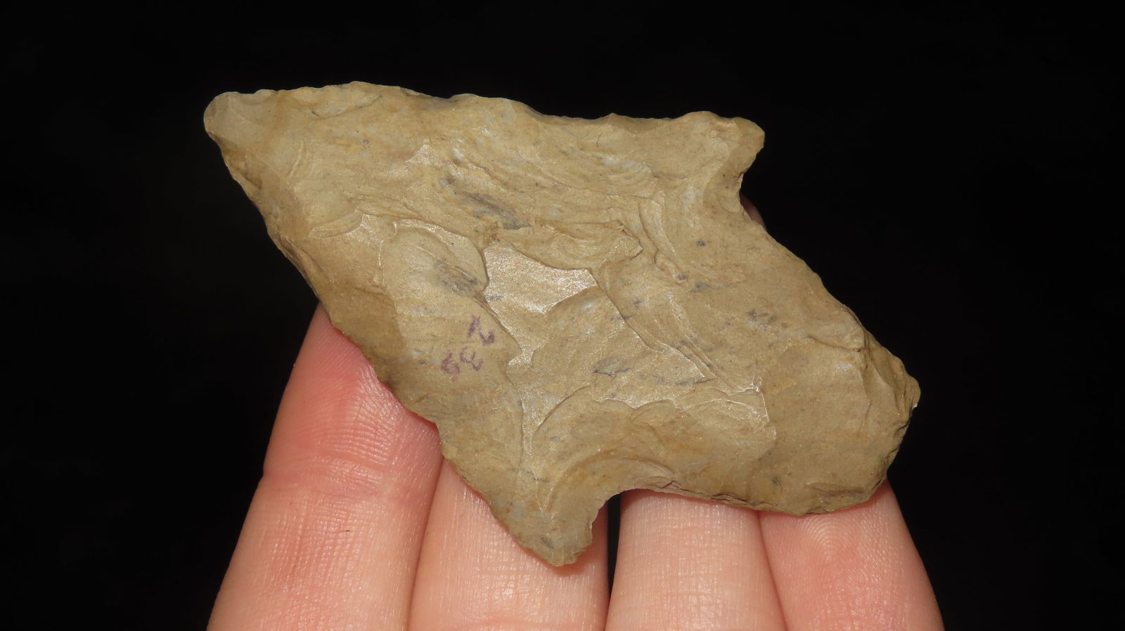 2 1/2” x 1 1/2” Dickson - 2