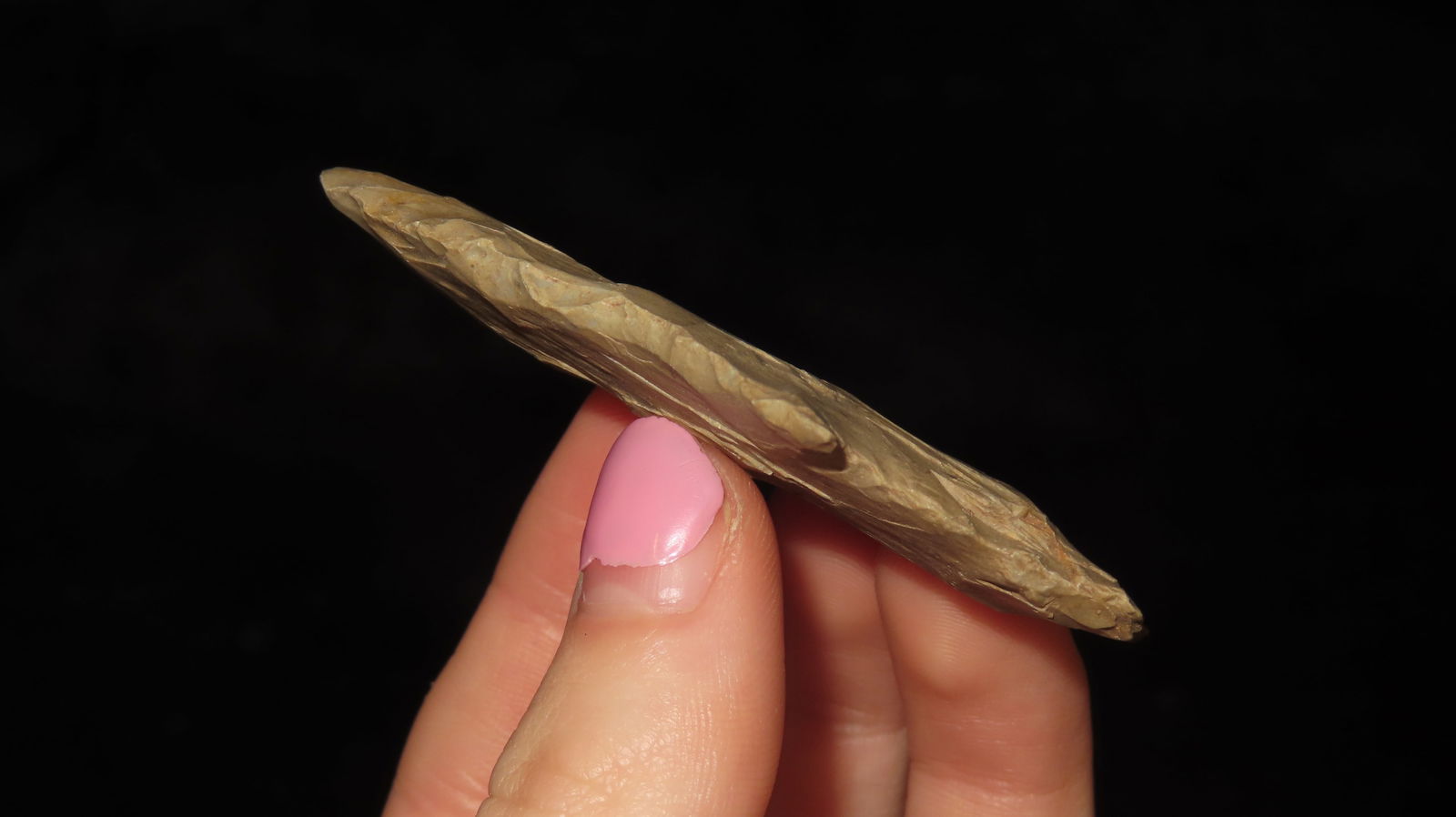 2 1/2” x 1 1/2” Dickson - 3