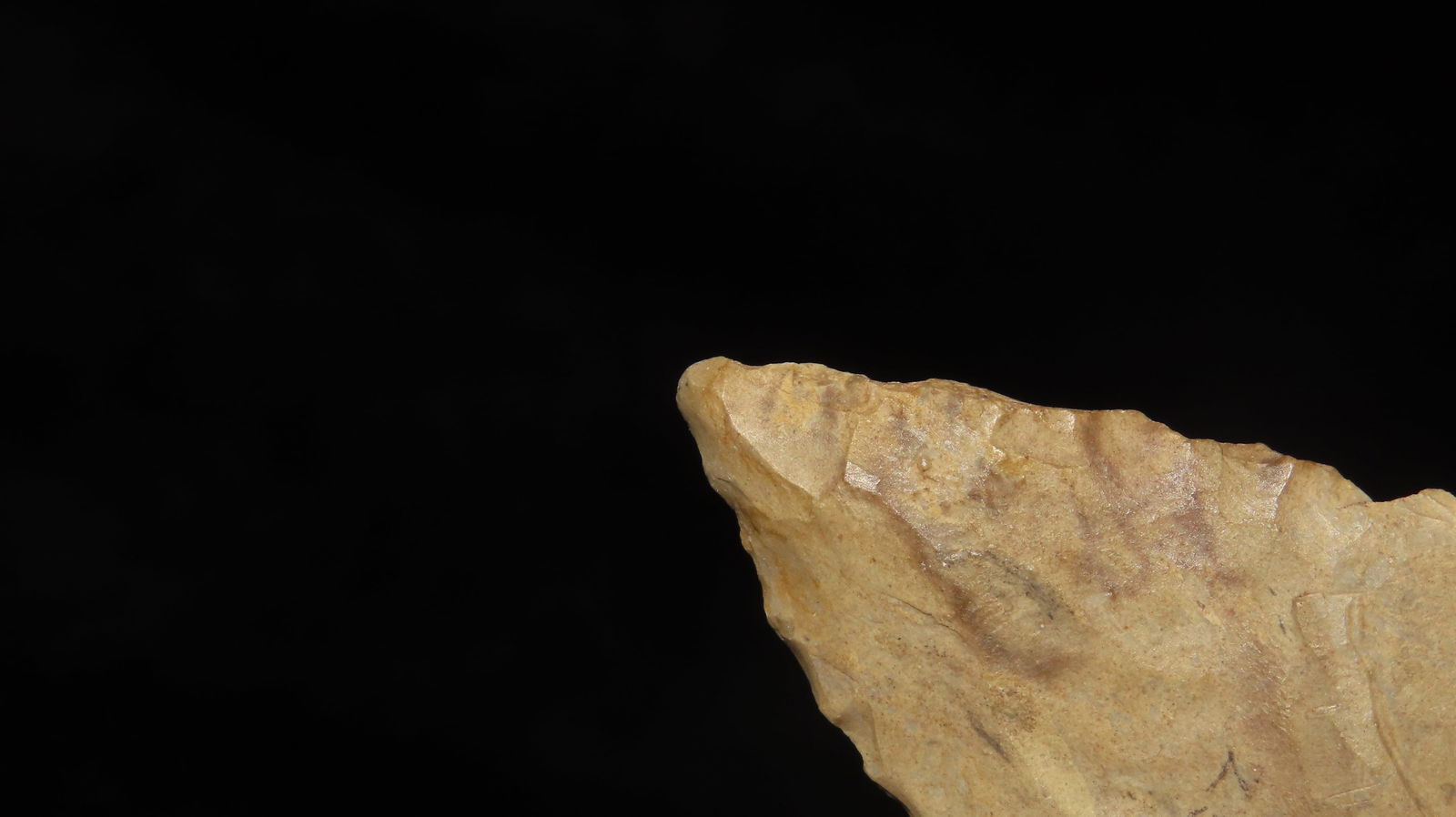 2 1/2” x 1 1/2” Dickson - 4