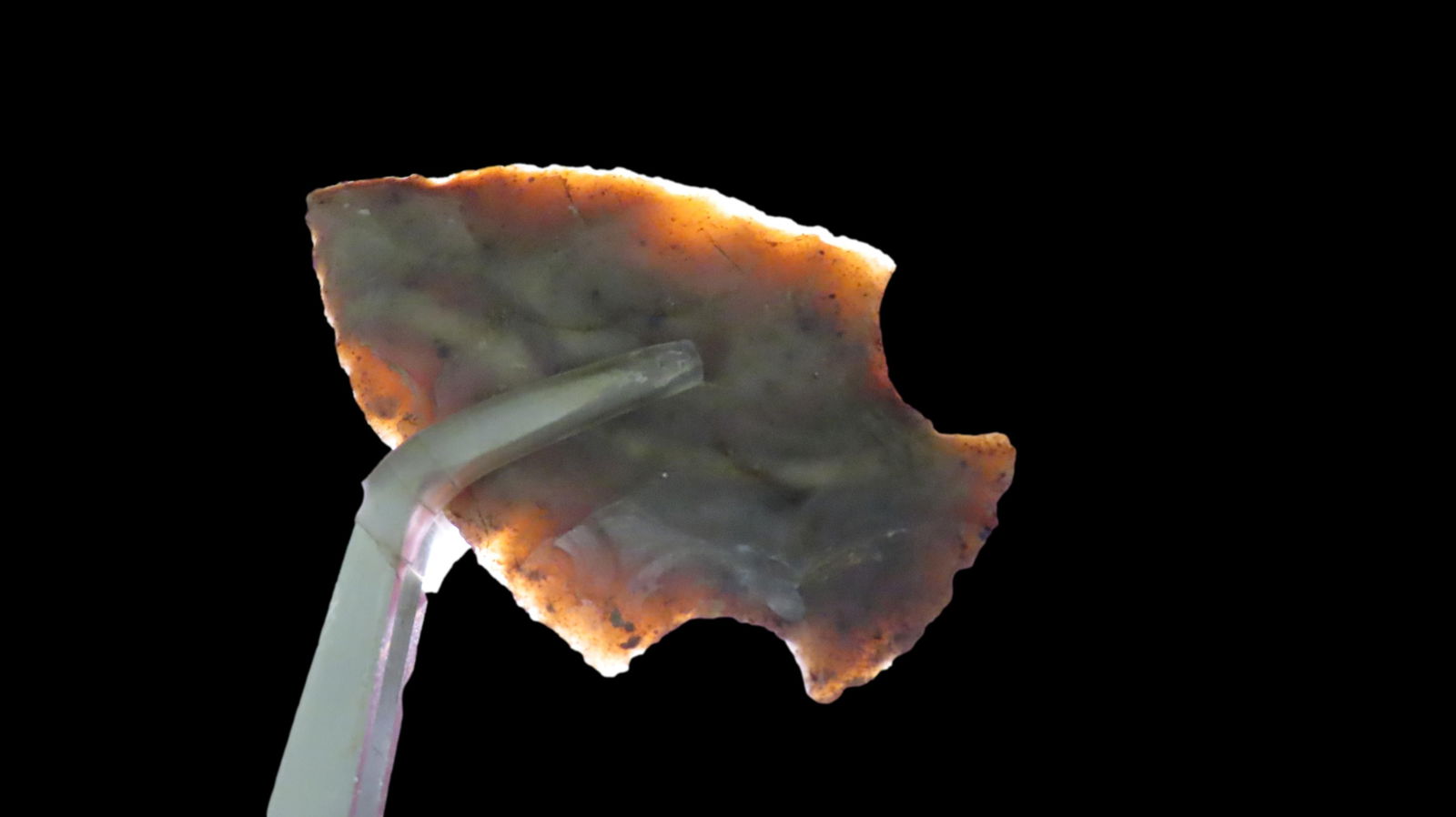 2 1/8” x 1 1/2” Table Rock: 2 1/8” x 1 1/2” Table Rock