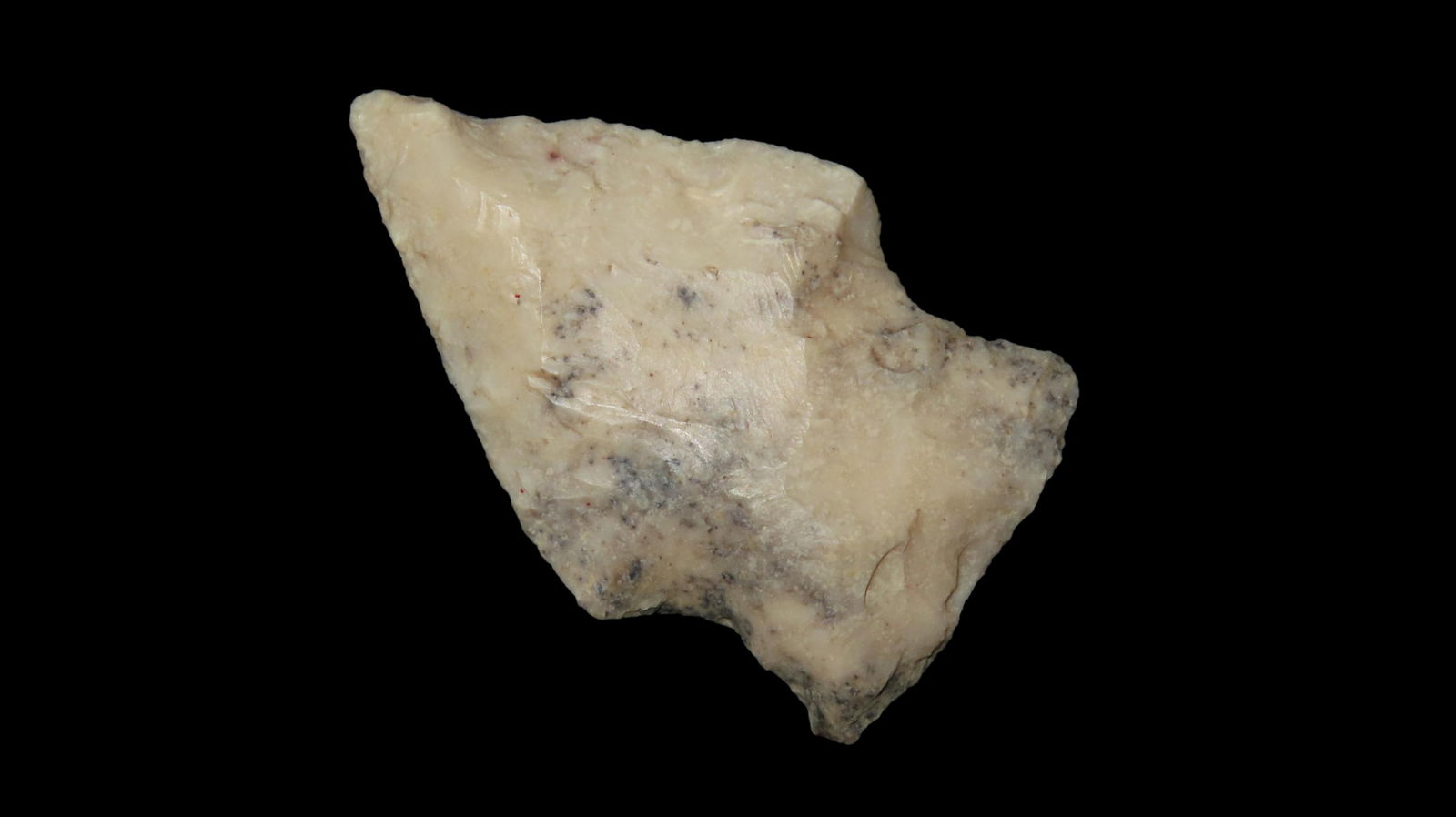 2 1/2” x 1 1/8” Square Stem point: 2 1/2” x 1 1/8” Square Stem point