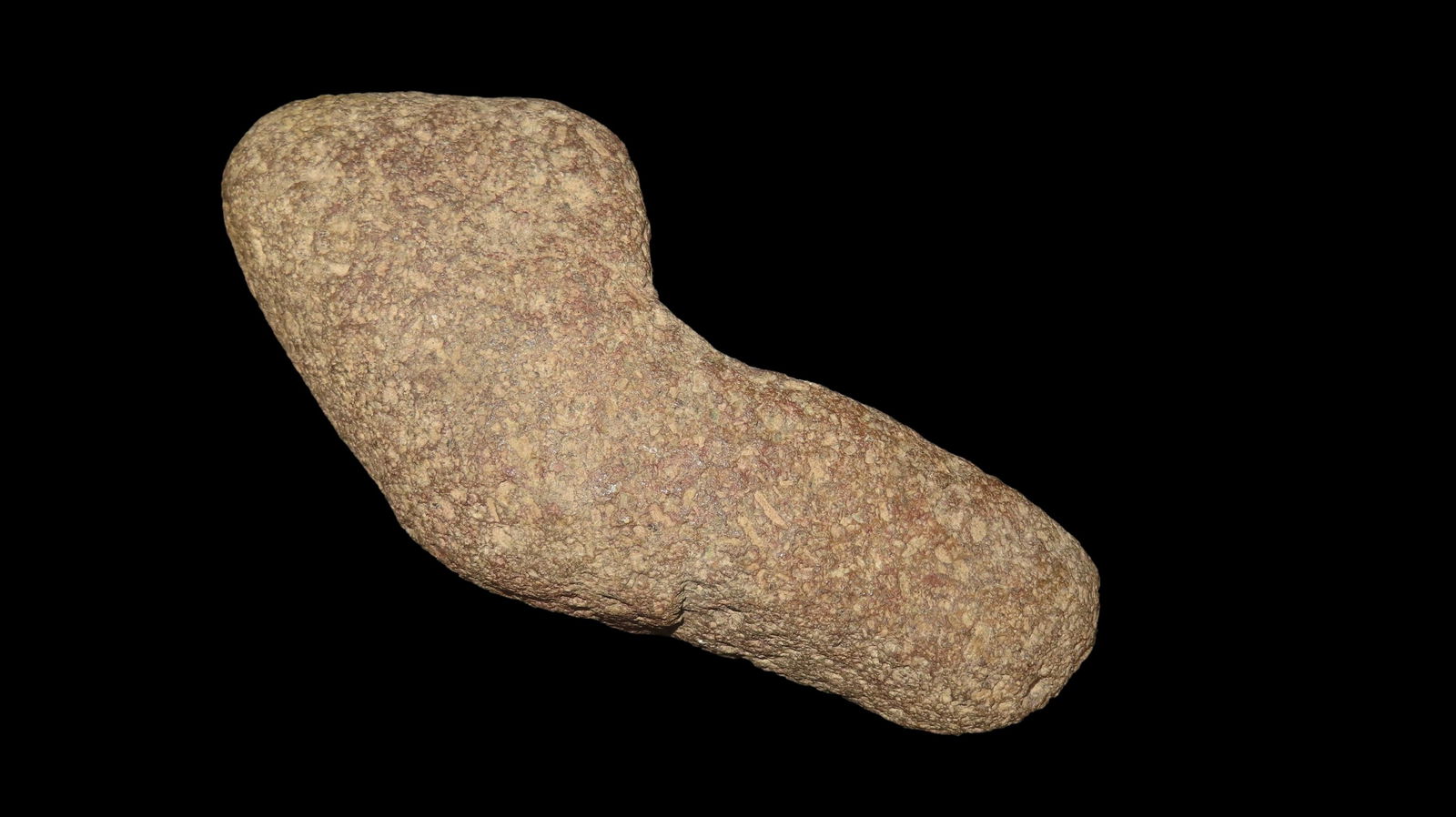 6 3/4” Mimbre Valley Pallias / Hand Held Pedistal: 6 3/4” Mimbre Valley Pallias / Hand Held Pedistal