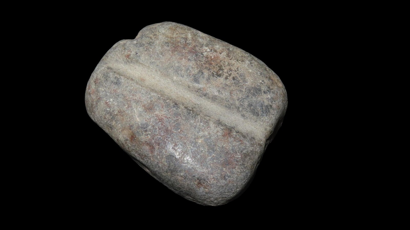 3 1/2” Shaft Straightener (1 of 6)