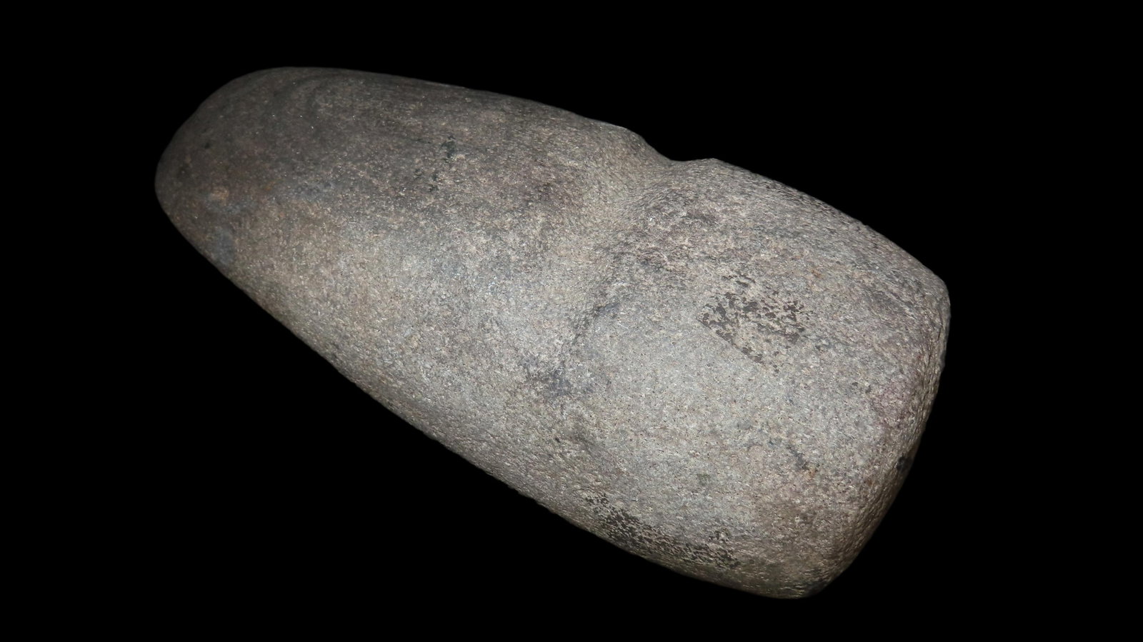 8 5/8” 3/4 Groove Axe, Hohokam, Arizona (1 of 8)