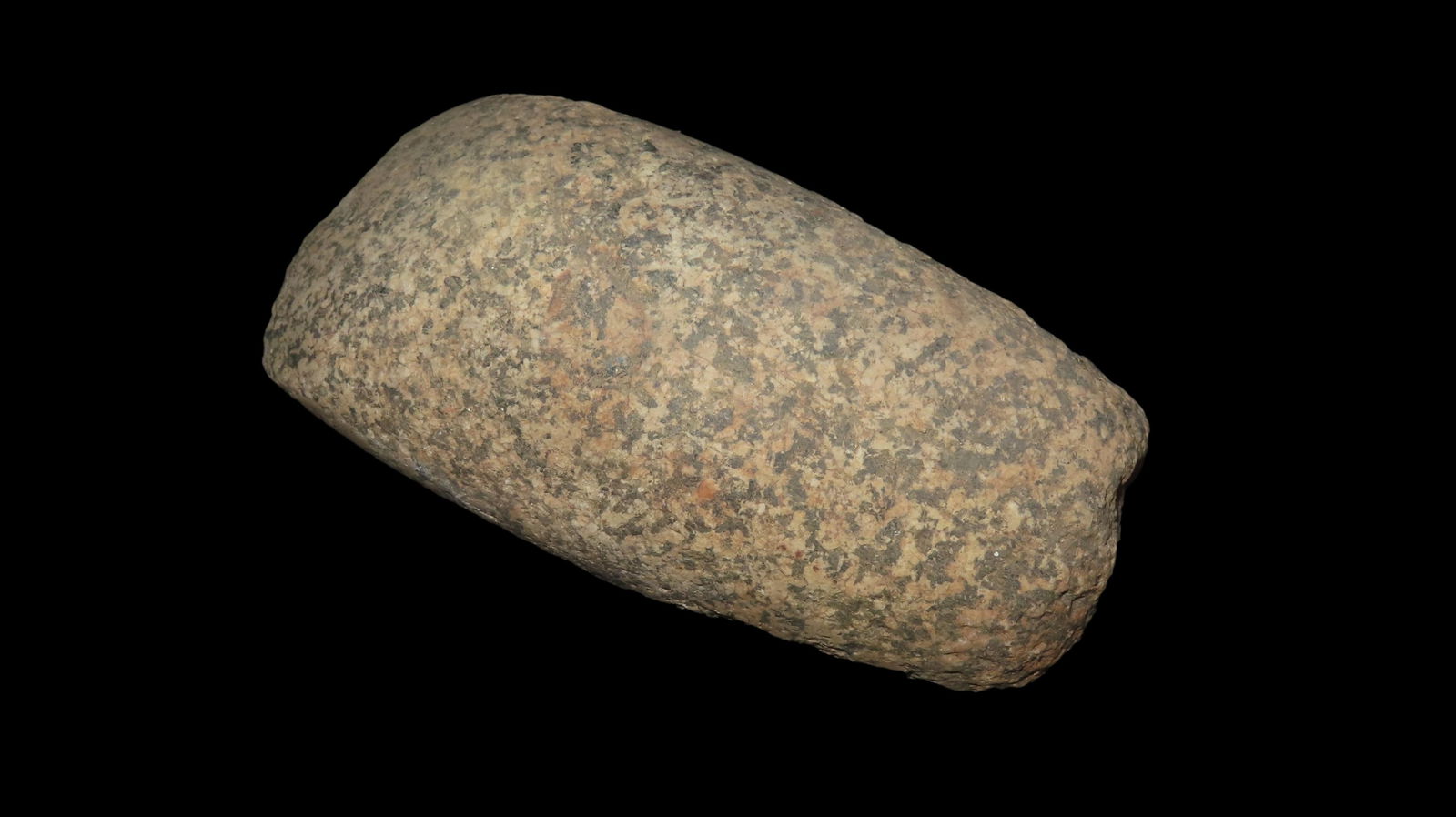 5 1/4” Celt, Great Color (1 of 7)