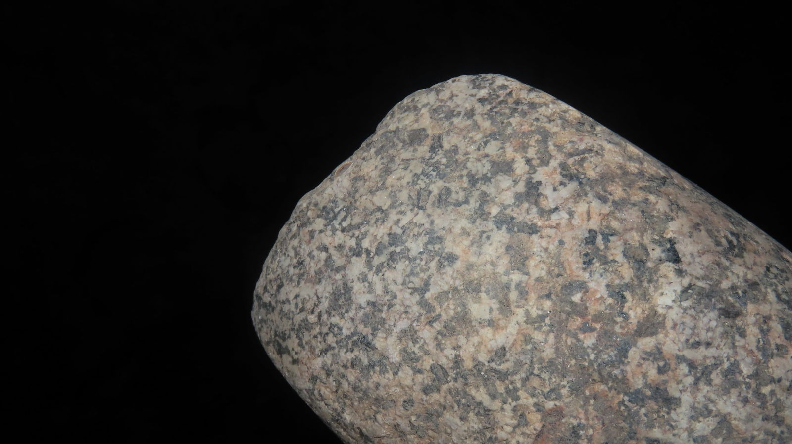 5 1/4” Celt, Great Color - 5