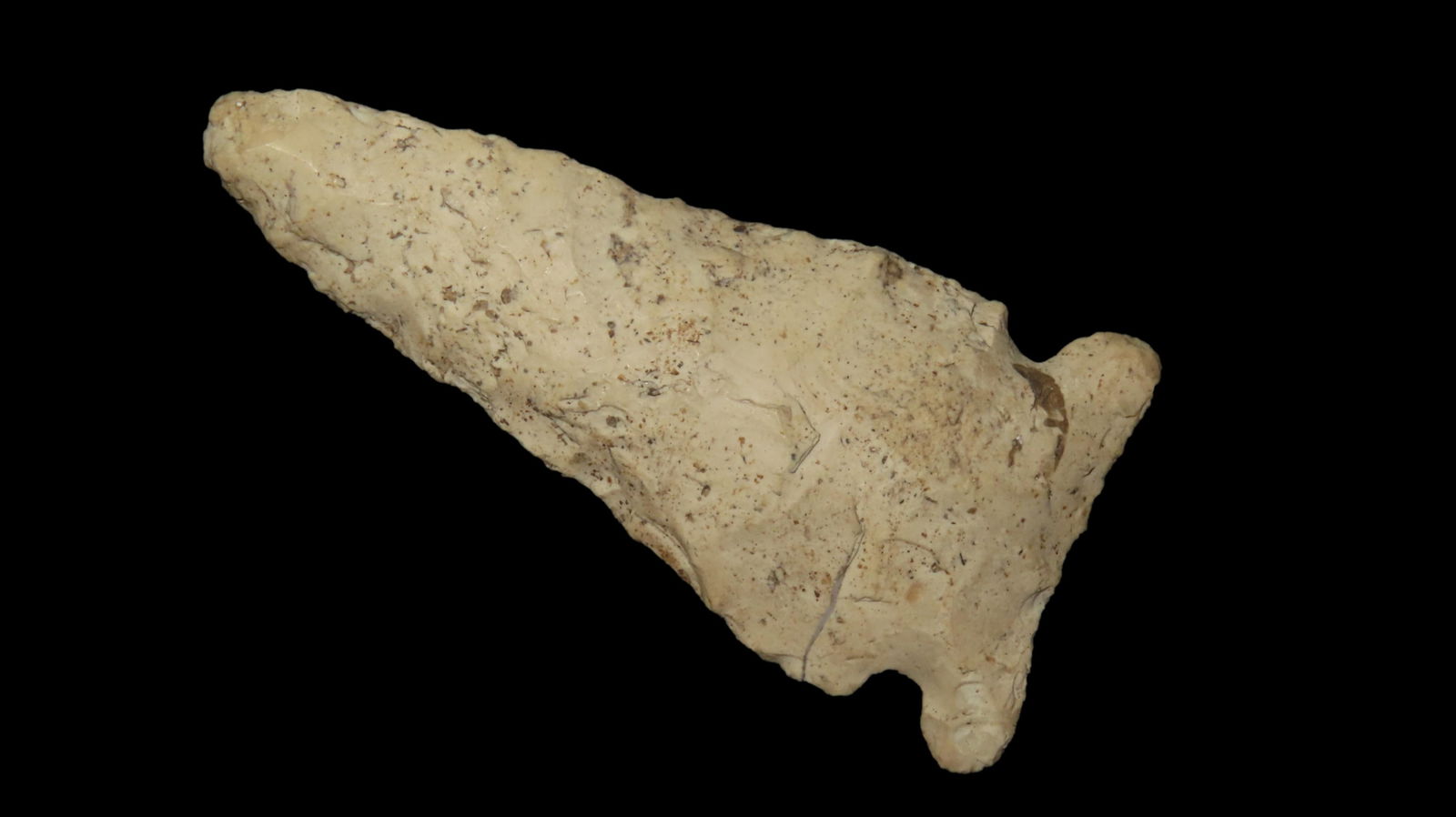 2 5/8” Archaic Side Notch (1 of 6)