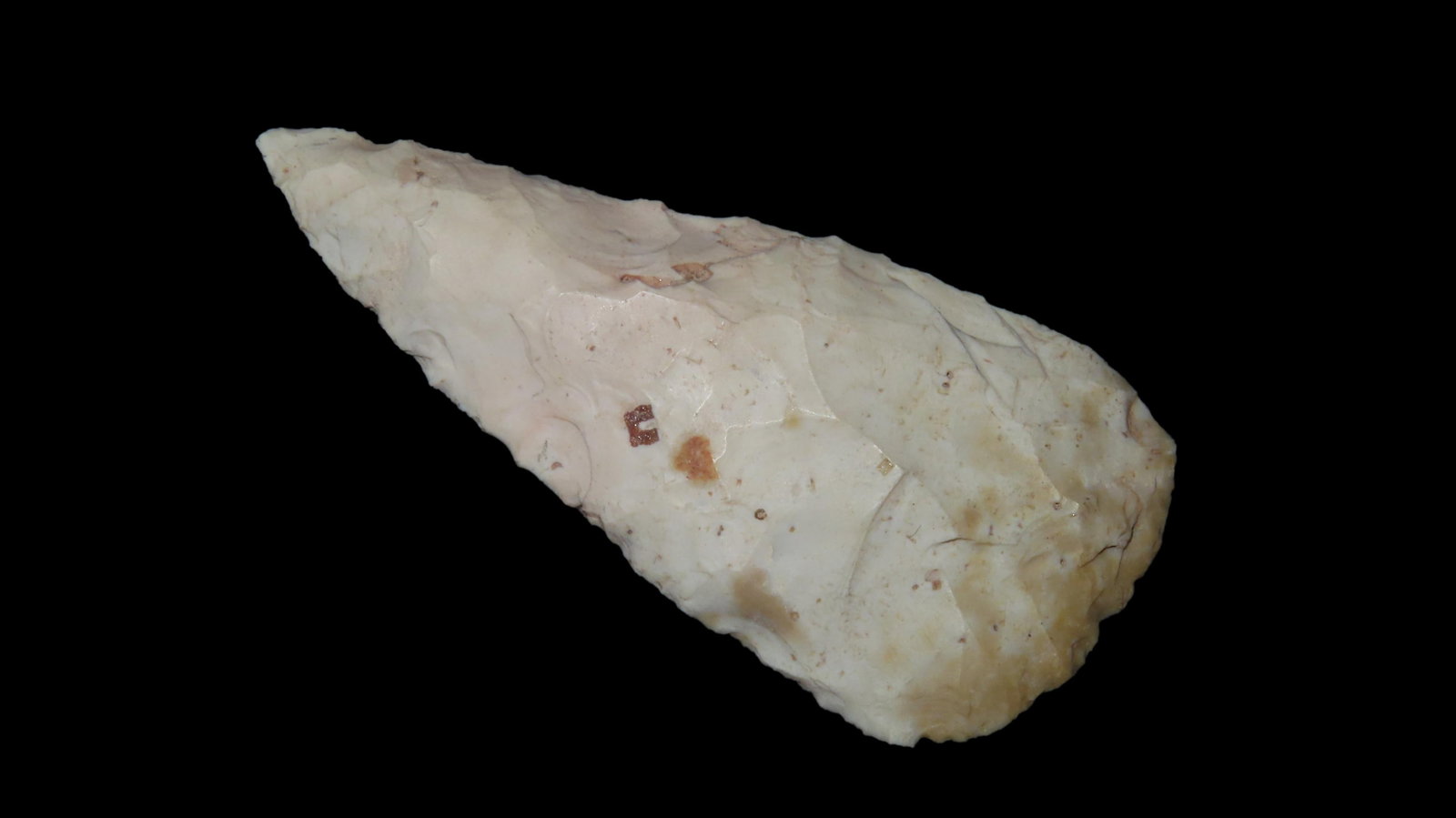 2 1/2” Blade, Clark County, Missouri (1 of 6)