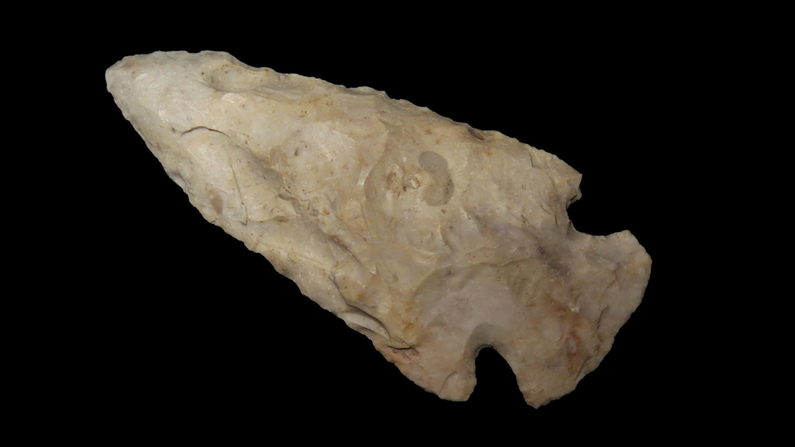 3.1/2" Snyder Hopewell Pt. Mo (1 of 6)