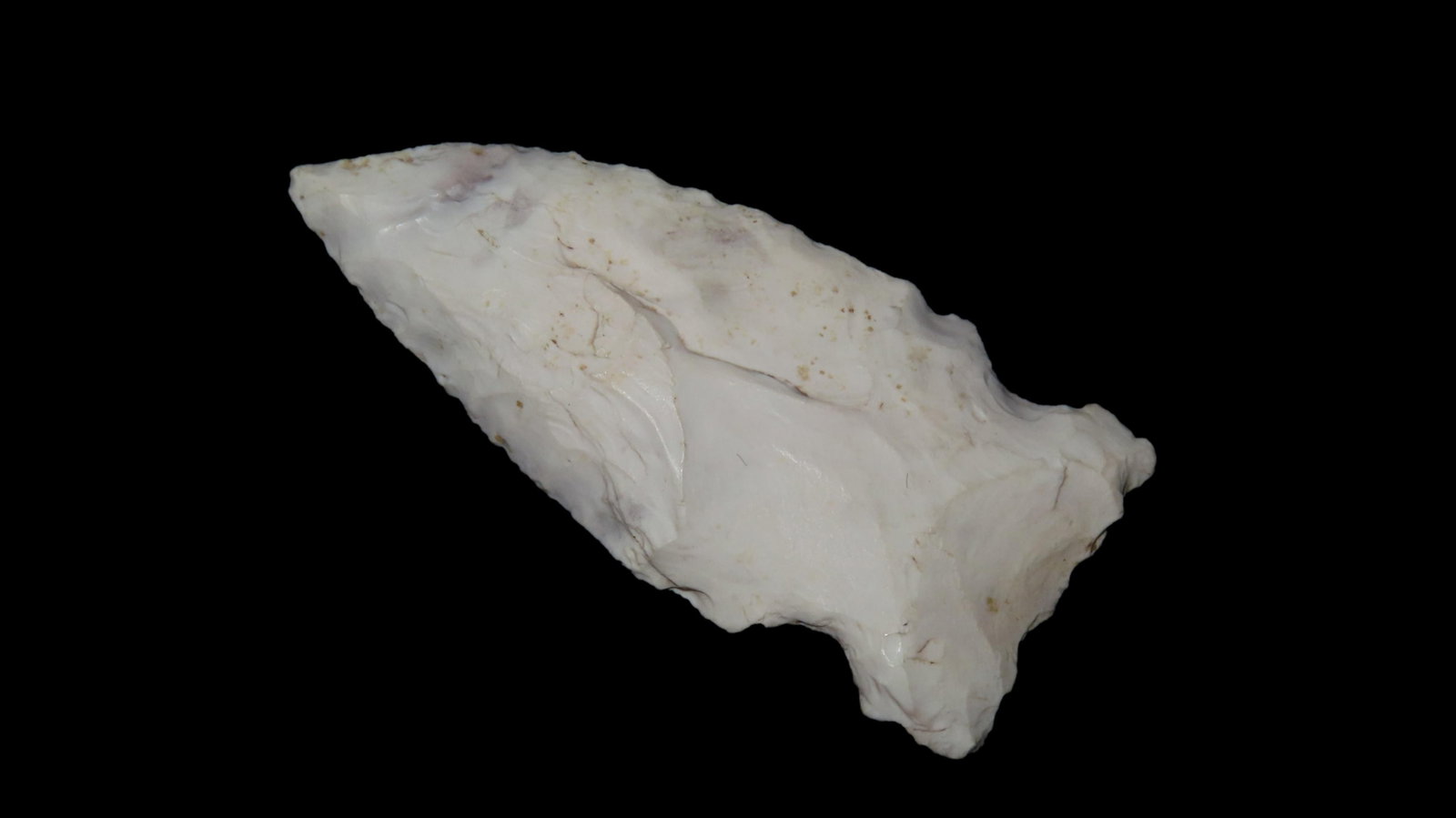 2 1/4” Godar Point (1 of 6)